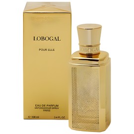 Lobogal Pour Elle