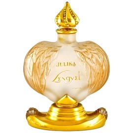 perfume Julika