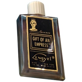 perfume Gift Of An Empress