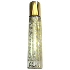 perfume Oud Sensuel