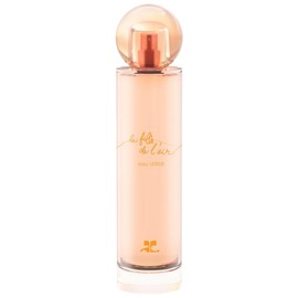 perfume La Fille de l'Air Eau d'Ete