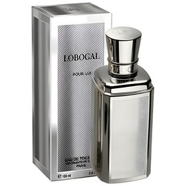 Lobogal Pour Lui