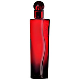 perfume Quasar Fire