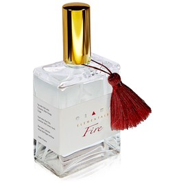 perfume Fire