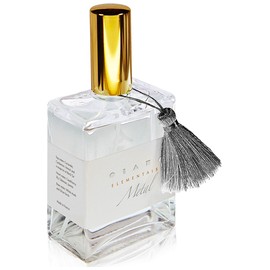 perfume Metal