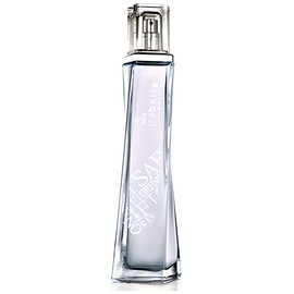 perfume Isabella Fiorentino