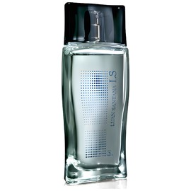 perfume Luan Santana Masculina