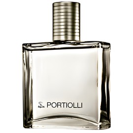 perfume Portiolli