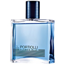 perfume Portiolli Classic Blue