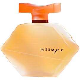 perfume Aliger