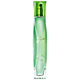 perfume Coisa Mais Linda