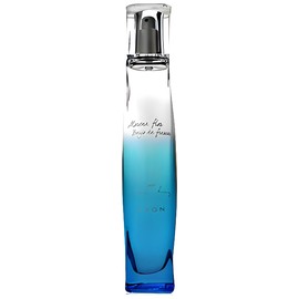 perfume Morena Flor Beijo de Frescor