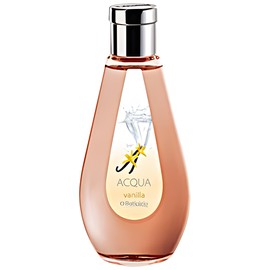 perfume Acqua Vanilla