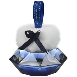 perfume Seductive Touch