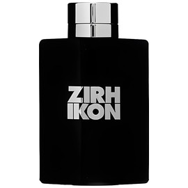 Ikon