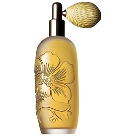 perfume Aromatics Elixir Sheer Velvet Philtre Sensuel