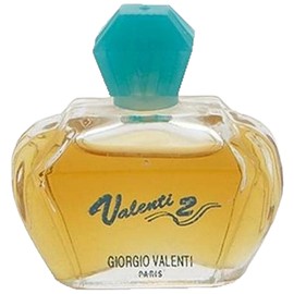 perfume Valenti 2