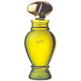 perfume Spirit of Flowers