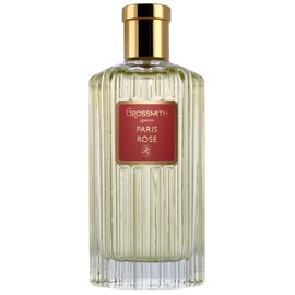 Paris Rose