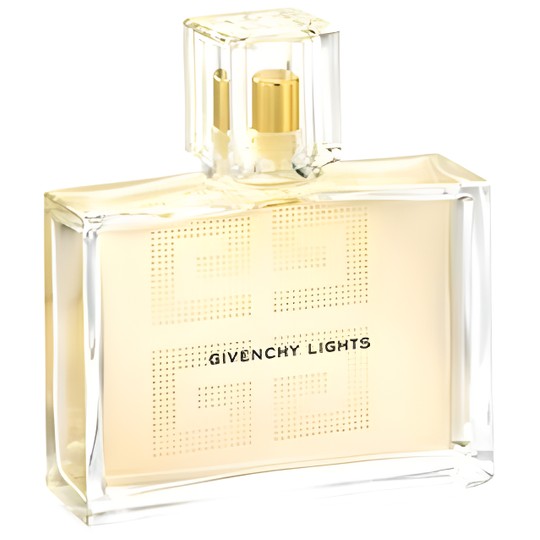 Givenchy Perfumes And Colognes