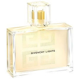 Givenchy Lights