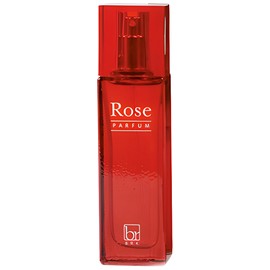 perfume Rose