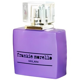 perfume Milan