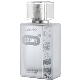 Celsius