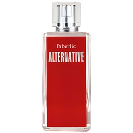 Alternative