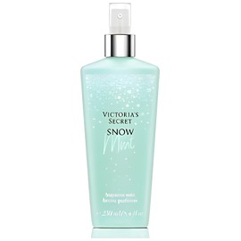 Snow Mint