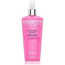 Winter Cranberry