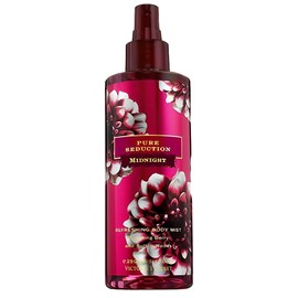 Pure Seduction Midnight