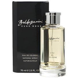 Baldessarini Hugo Boss