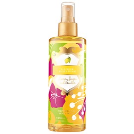 perfume Lemon Paradise