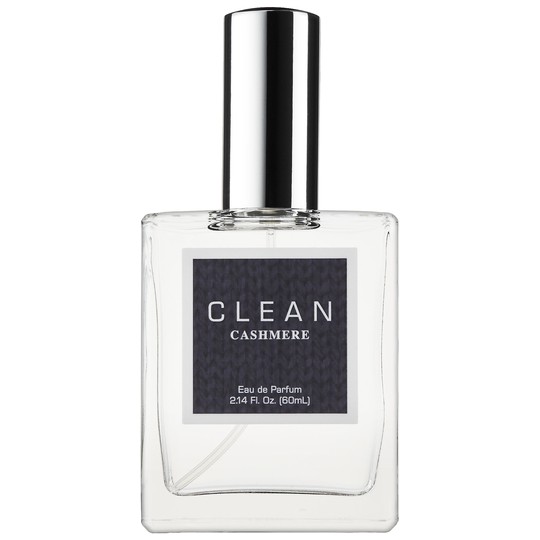 Clean Perfumes And Colognes