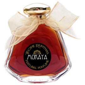 Mokaya