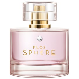 perfume Flos Sphere