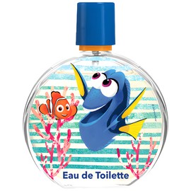 perfume Finding Dory