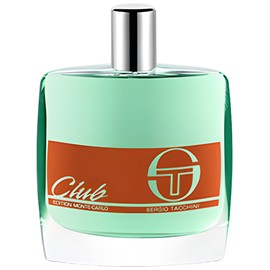 perfume Club Edition Monte-Carlo
