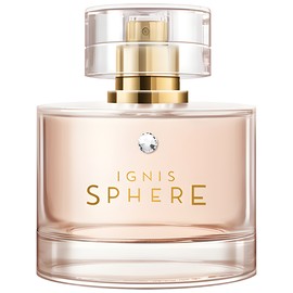 perfume Ignis Sphere