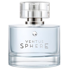perfume Ventus Sphere