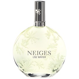 perfume Neiges