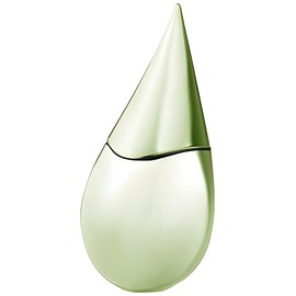 perfume Silver Rain Chartreuse