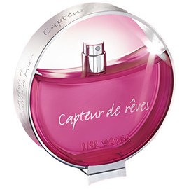 perfume Capteur de Reves