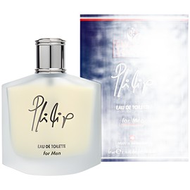Swisso Logical Philip For Men