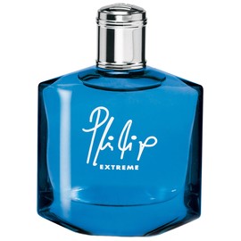 perfume Swisso Logical Philip Extreme