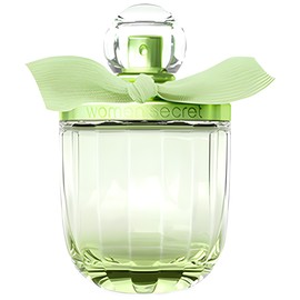 perfume Eau It's Fresh