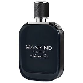 perfume Mankind Hero