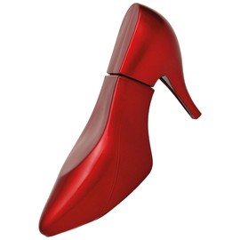 perfume Hawaii Dream