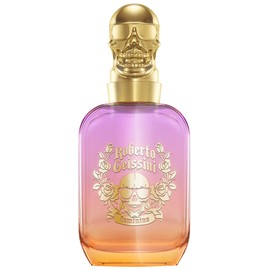 perfume Roberto Geissini Feminine